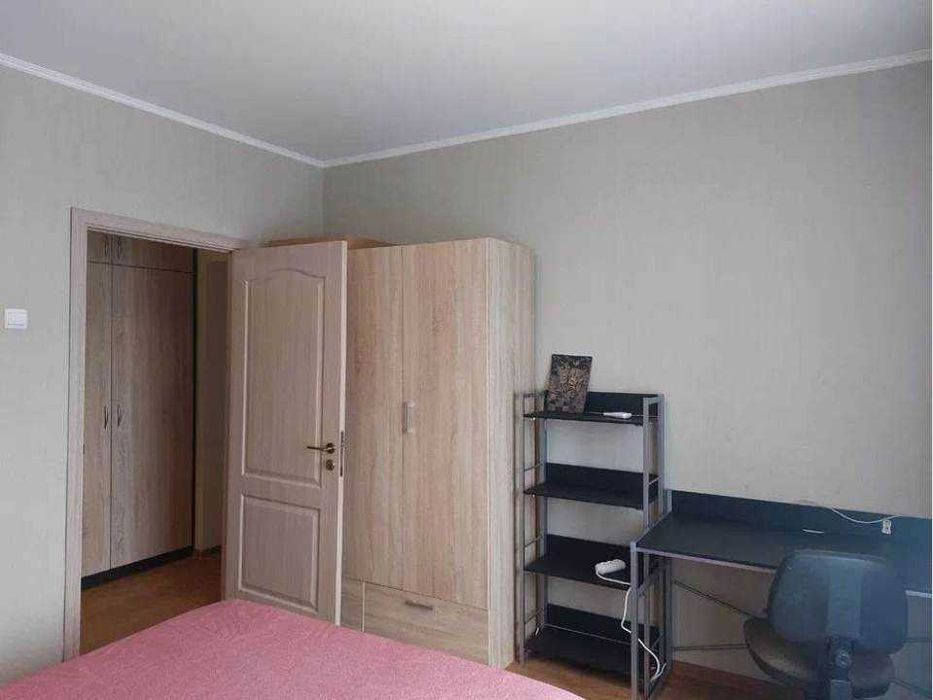 Оренда 2-к квартири на вул. Дмитра Луценка