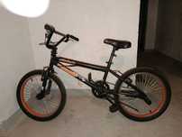 Sprzedam rower bmx