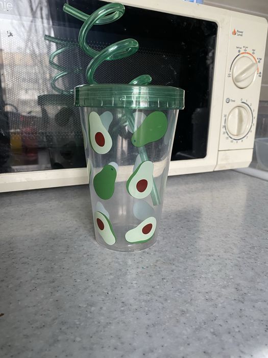 Продам поильник