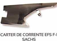 Carter Corrente EFS F-1 Sachs
