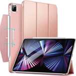 Etui Esr Do Apple Ipad Pro 11