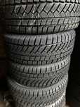 Шини зима-болото 205/55 R16 резина склад база