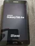 Samsung GalaxyTab A6