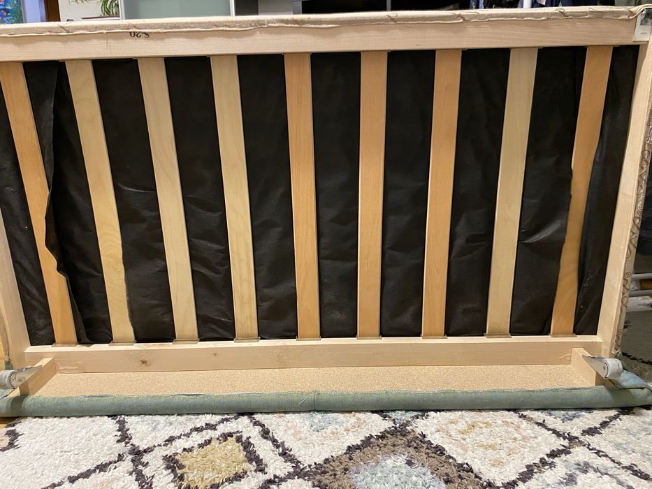 Narożnik sofa Etap Sofa z funkcja spania