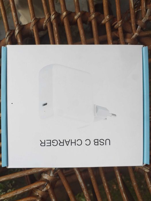 USB C Charger 70W