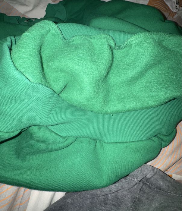 Світшот New York Est 2015