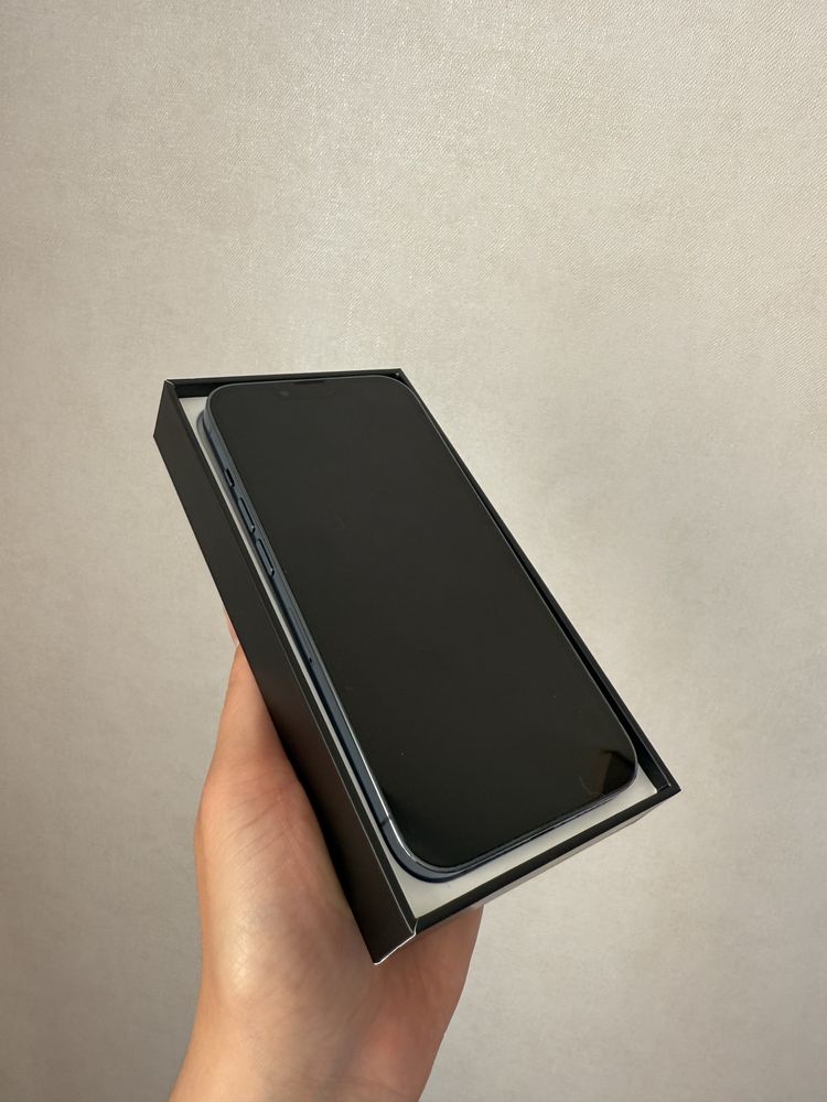 iPhone 13 pro 512gb