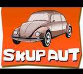 Skup Samochodów , Auto Skup , Skup aut ZA GOTÓWKĘ , cały Śląsk