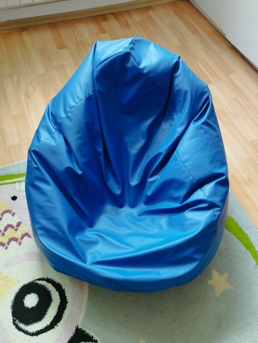 Sprzedam worek - pufe