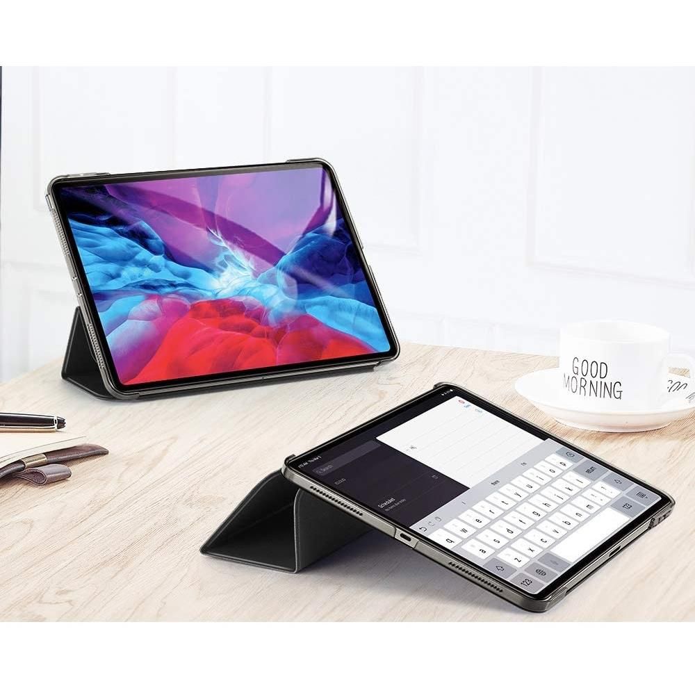 Etui Esr Yippee Do Ipad Pro 12.9 2020