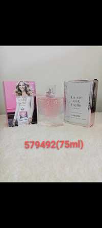 Perfumy lancome 75 ml