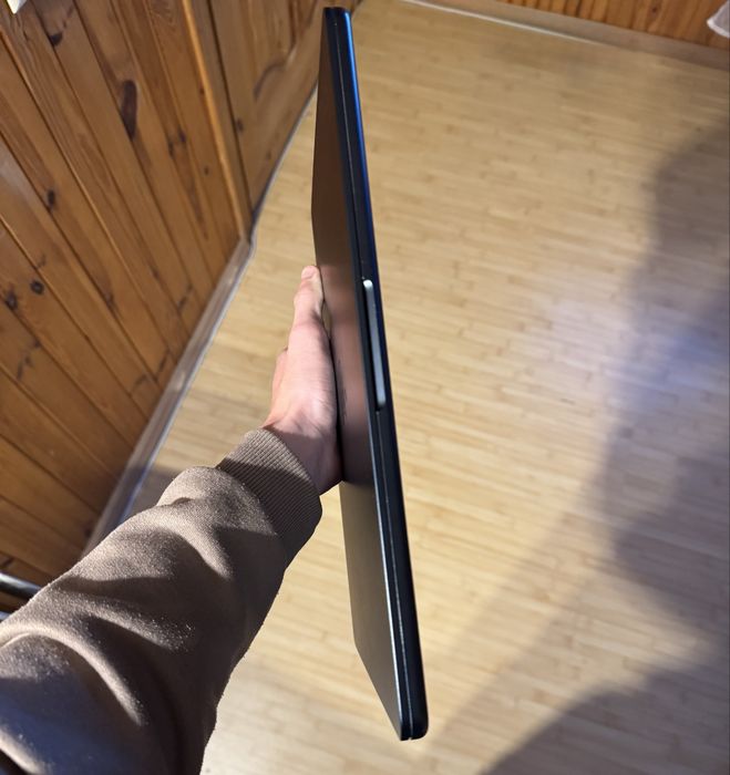 Macbook Air M2, добрий стан