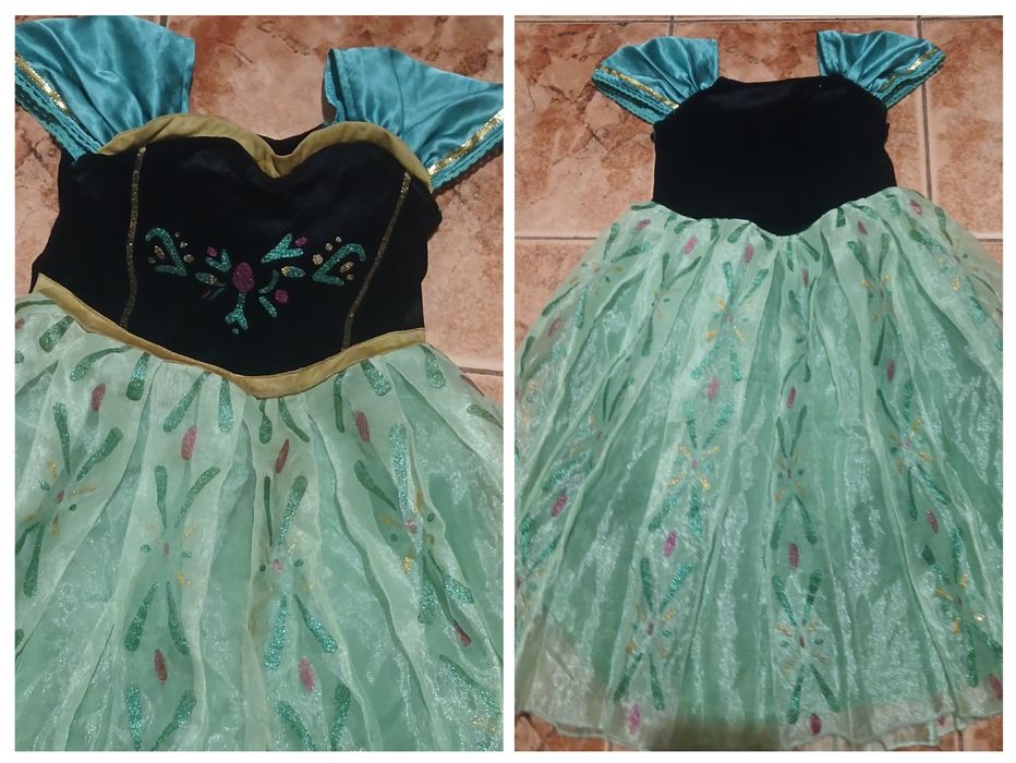 Шикарные  разные   платья на торжества ,смотрите фото, текст читайте