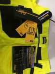 Spodnie Snickers Workwear