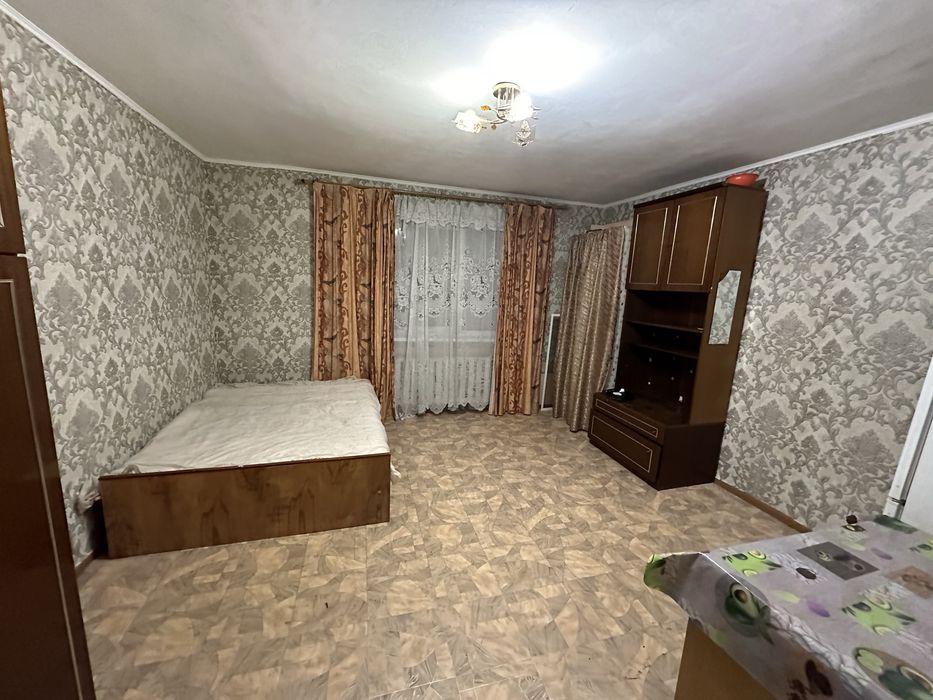 Оренда кімнати в гуртожитку зупинка Водоканал. Київська. 29школа