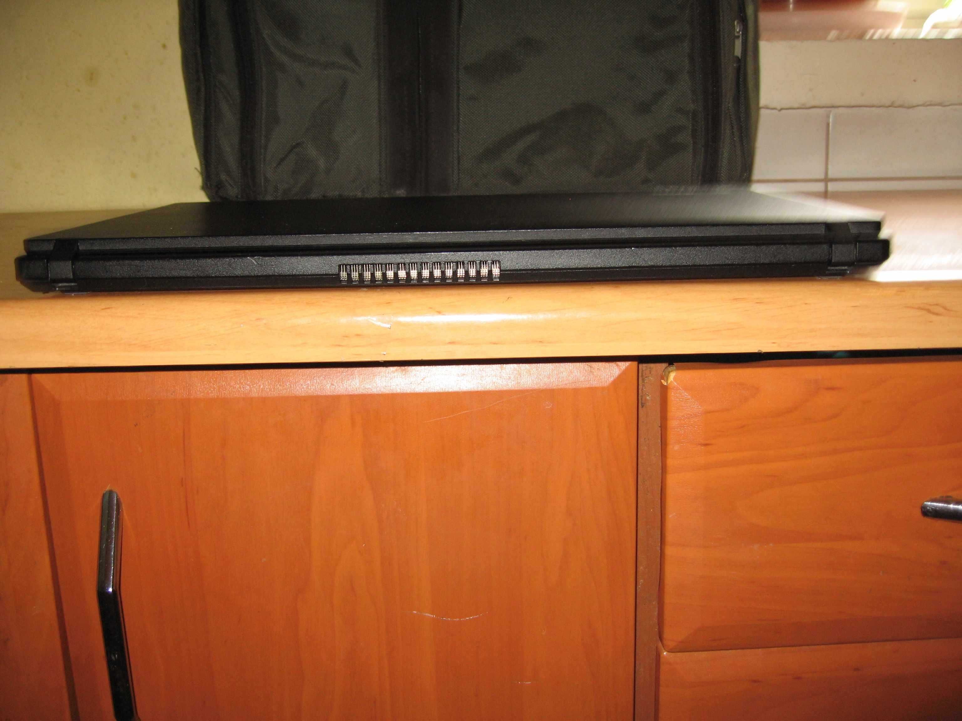 Nowy laptop tablet  Acer slim 15.6 ips  Intel core 7 . Gw mz etz