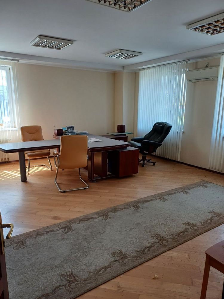 Оренда офісу лівий берег без %, інше цільове призначення