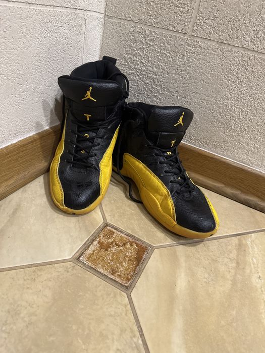 Jordan продам за 2000 можливий торг