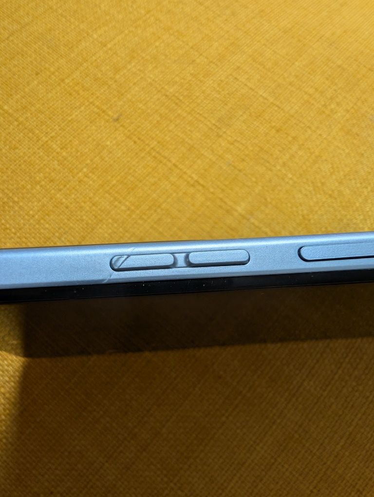 Смартфон телефон Motorola g24 power
