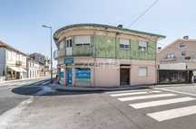 Moradia T4 em Padrão da Légua - Matosinhos
