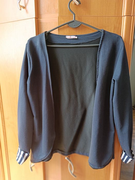 Narzutka damska r. 38