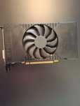 Nvidia RTX2060SUPER GeForce RTX 2060 SUPER 8GB hp