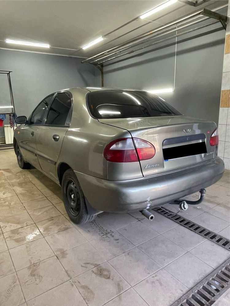 Тонування  авто