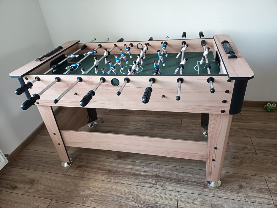 Sprzedam piłkarzyki