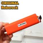 Аккумулятор батарея Xiaomi Roborock (Оригинал)