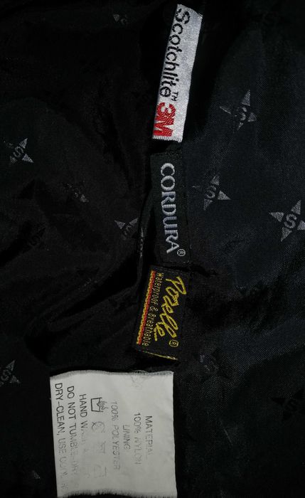 Мотокуртка текстильна SPADA CORDURA, розмір S; Мотоперчатки NEVIGA