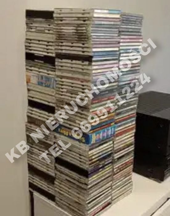 Plyty CD Mix Hurt