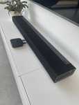 Sonos Playbar - jak nowy