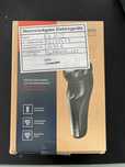 Golarka Grundig MS 5940