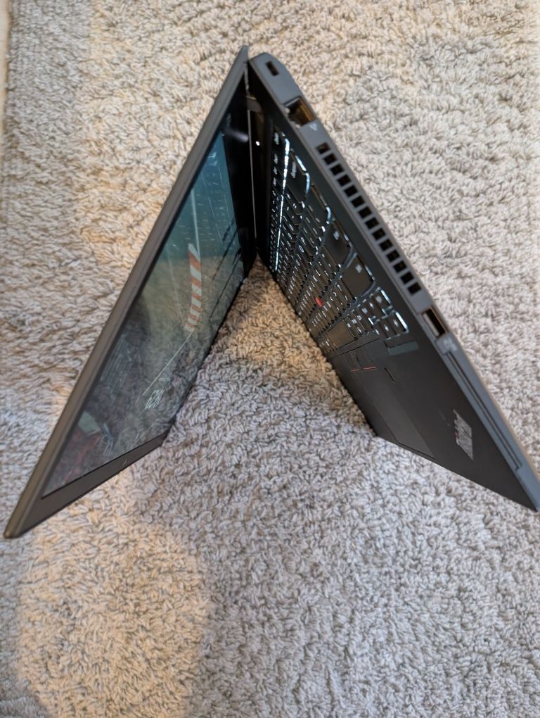 Lenovo Thinkpad t14
