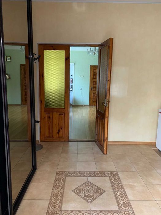 Продам будинок.Р-он вулиці Довженка