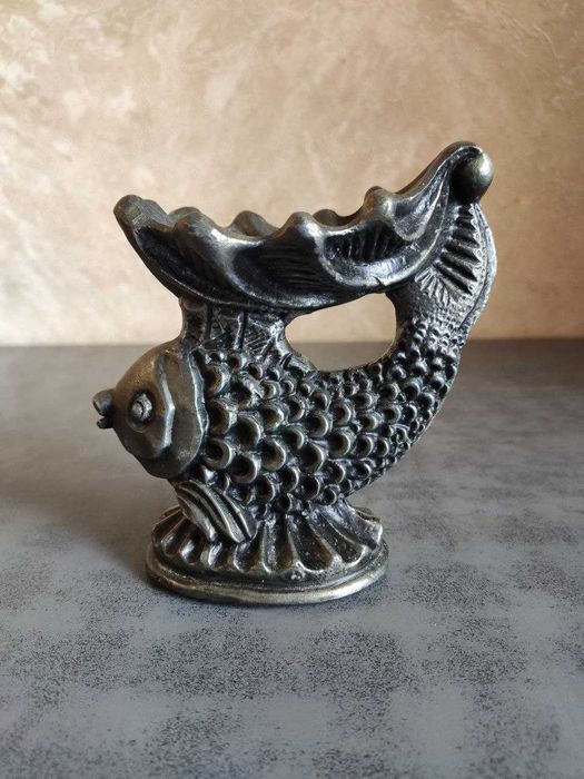 Попільничка "Рибка"