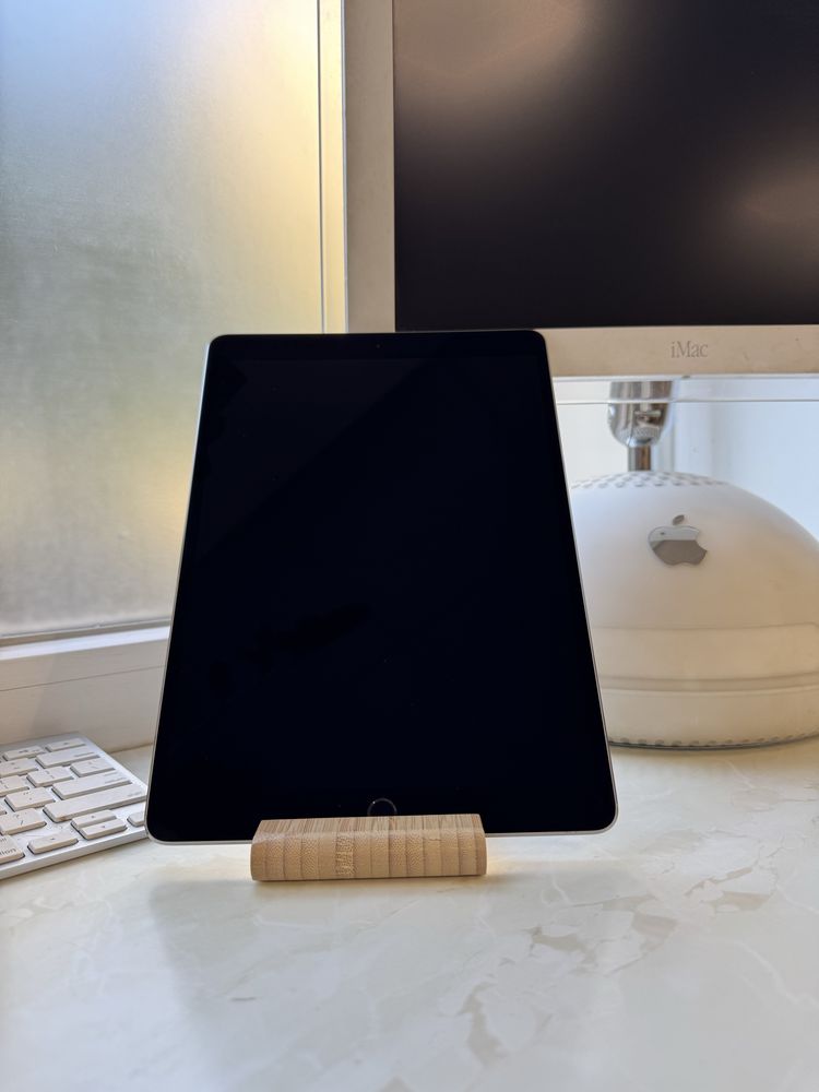 iPad Pro 10.5 256Gb Space WiFi Гарний стан, Рідний АКБ