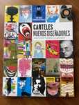 Carteles.: Nuevos diseñadores