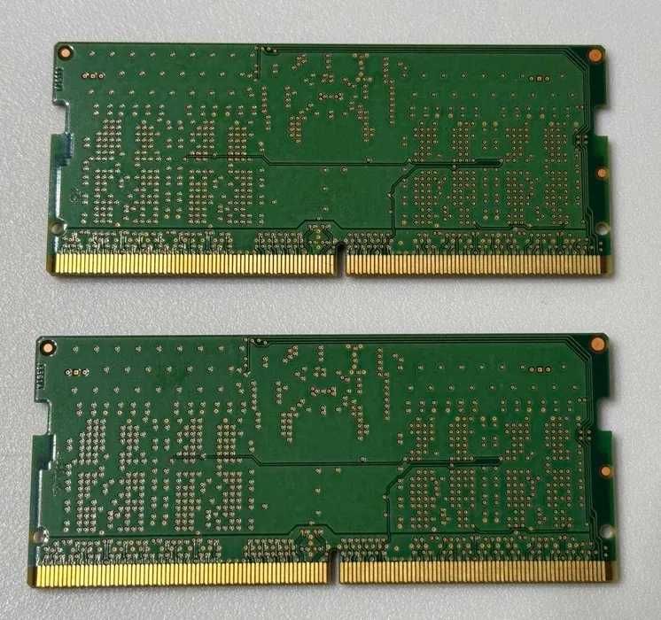 Оперативна пам'ять