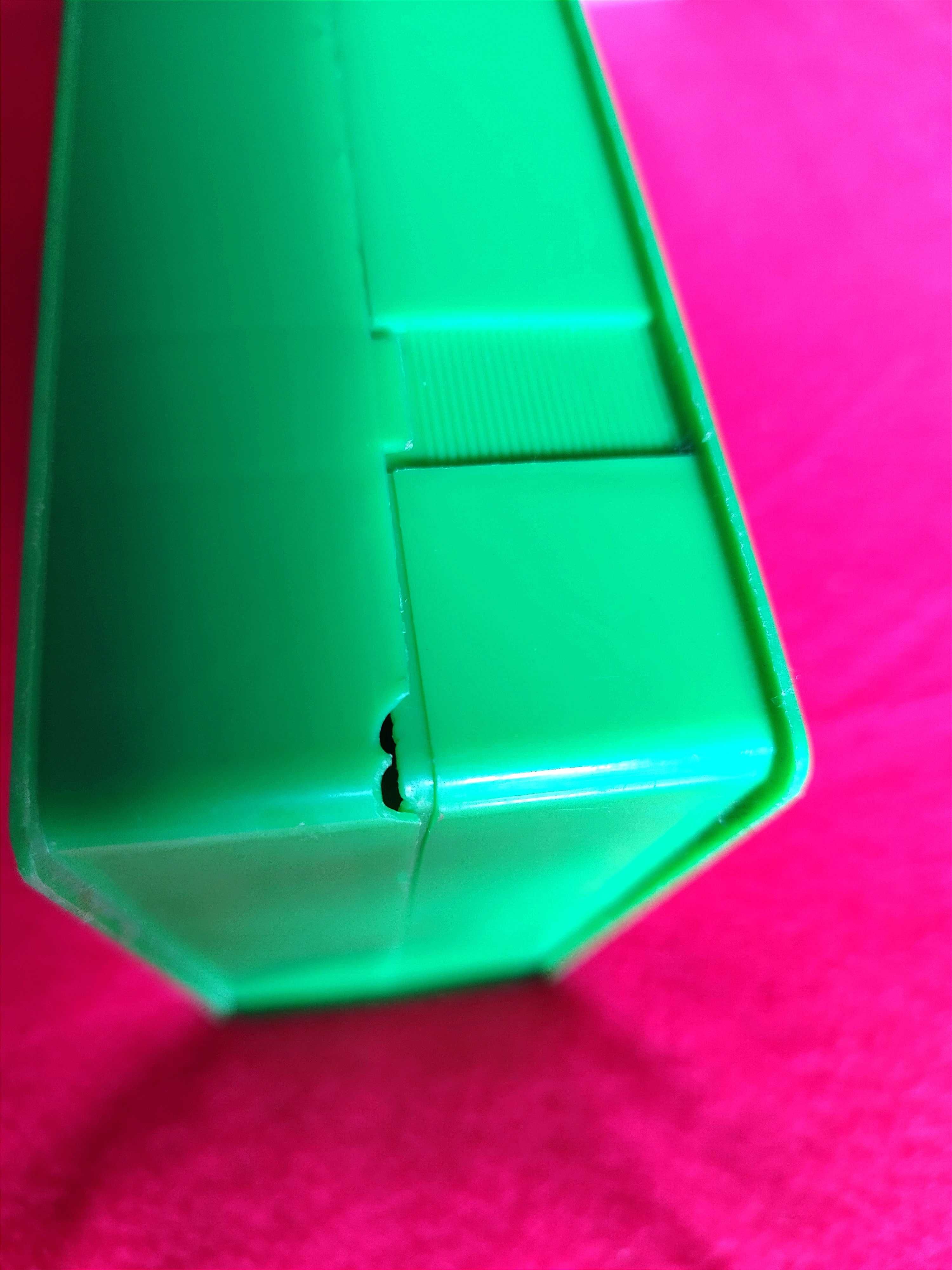 Lote Conjunto de VHS Duplos
