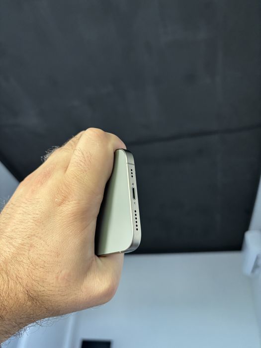 iphone 15 Pro 128 gb Neverlock айфон Xr 100%