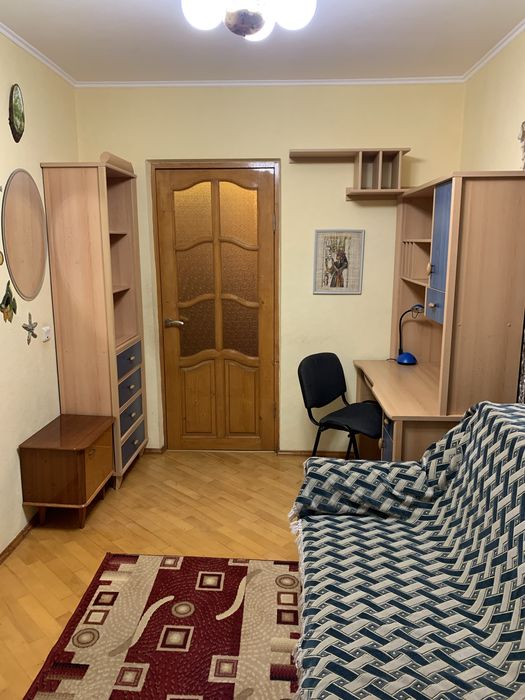 Здам 2-кімн.кв. по вул. І.Мазепи, напроти Візіт, центр, сквер Бабаєва