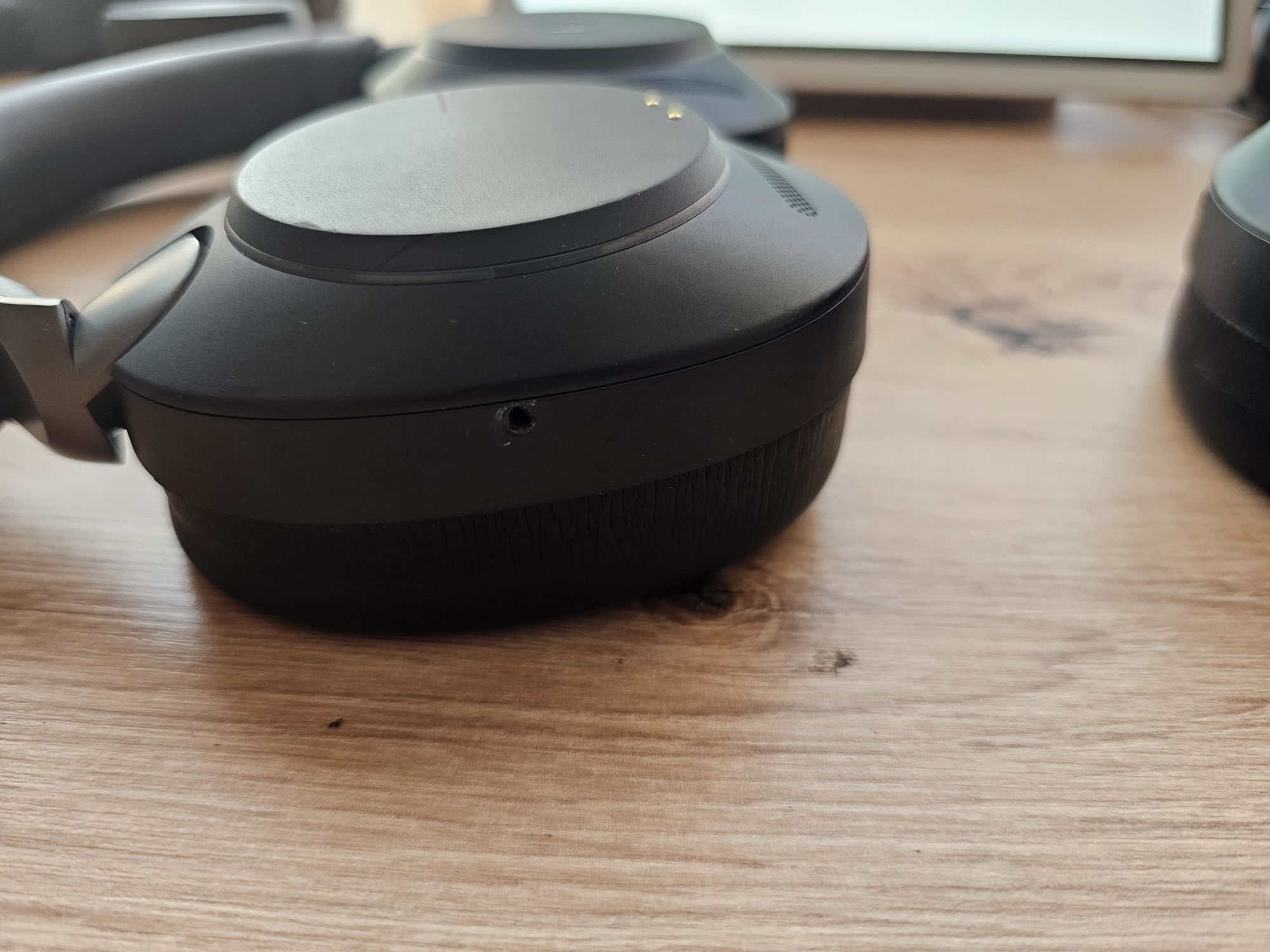 Навушники з мікрофоном JABRA Evolve2 85