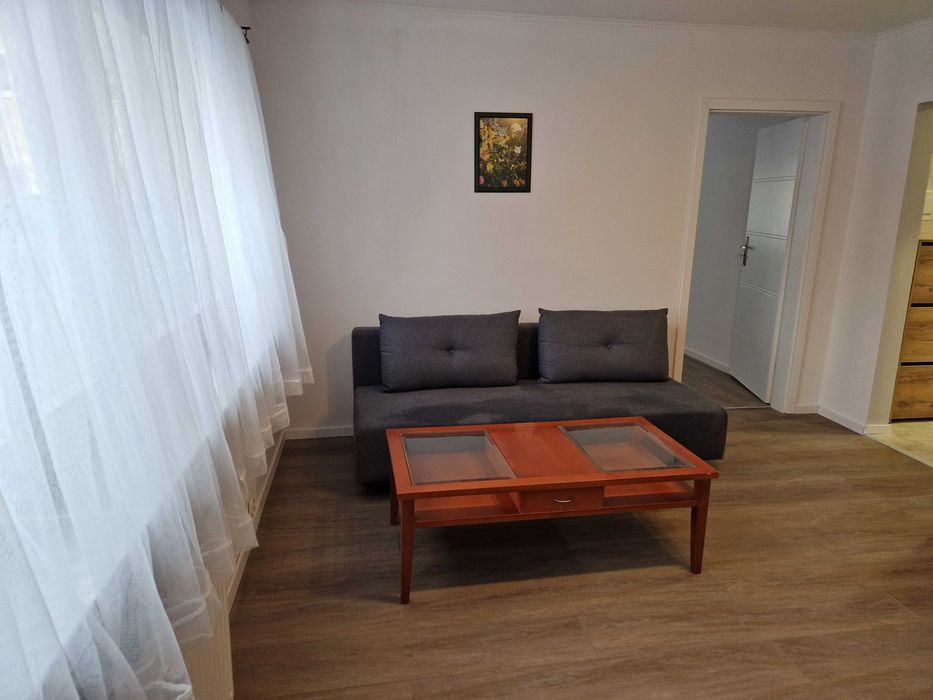 Piękne! mieszkanie do wynajęcia okazja od zaraz !