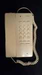 Telefon stacjonarny