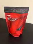 100% Real Whey Protein PROZIS