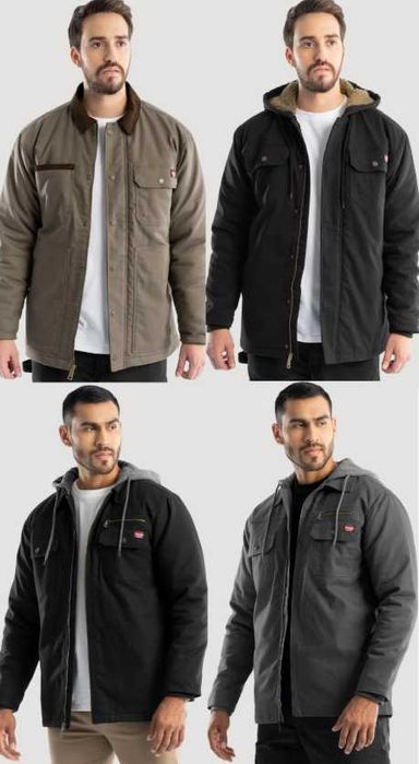 WRANGLER куртки оригинал из США разные