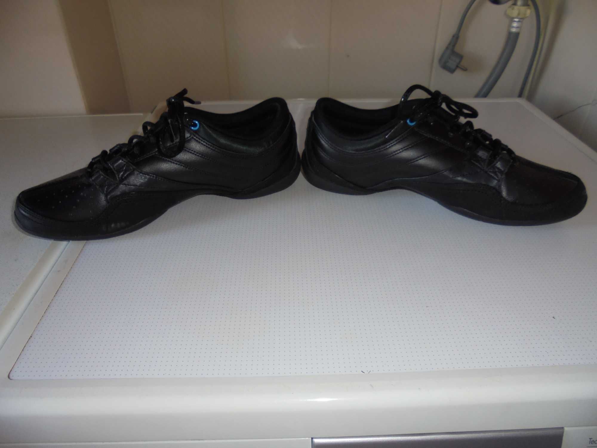 ténis de homem da marca NIKE