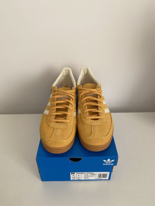 Adidas Spezial Original