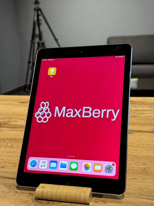 iPad Air 1 2015 32gb